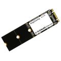 Kingchuxing SSD M2 Sata M.2 NGFF 2242 2260 2280 Detachable Solid State Drive for Desktop Laptop - 1TB.