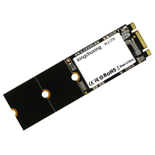 Kingchuxing%20SSD%20M2%20Sata%20M.2%20NGFF%202242%202260%202280%20Detachable%20Solid%20State%20Drive%20for%20Desktop%20Laptop%20-%201TB%20-%20Image%206