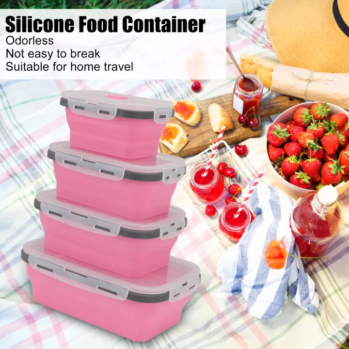 Foldable%20Meal%20Container,%20Odorless%20Collapsible%20Lunch%20Container%20for%20Office%20-%20Image%205