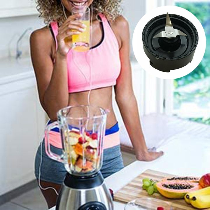 Blend%20Accessory%20Compatible%20for%20BLSTPB%20,for%20BLSTPB2%20Blend%20250W%20Knife%20Holder%20Juicer%20Cup%20,Black%20-%20Image%205