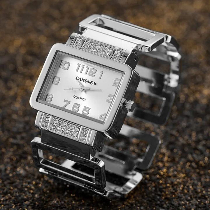 Rectangle%20Ladies%20Wrist%20Watch%20Silver%20Bangle%20Watches%20for%20Women%20Crystal%20Hollow%20Stainless%20Steel%20Quartz%20Female%20Clock%20-%20Image%206