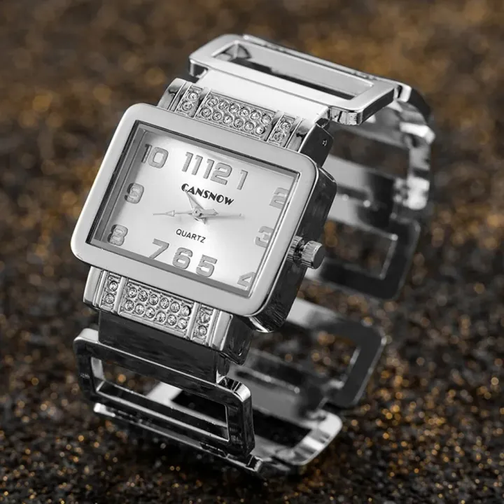 Rectangle%20Ladies%20Wrist%20Watch%20Silver%20Bangle%20Watches%20for%20Women%20Crystal%20Hollow%20Stainless%20Steel%20Quartz%20Female%20Clock%20-%20Image%206