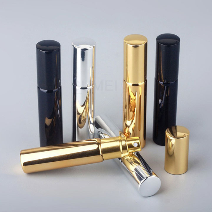 10ML%20Portable%20UV%20Glass%20Refillable%20Perfume%20Bottle%20With%20Aluminum%20Atomizer%20Spray%20Bottles%20Sample%20Empty%20Containers%20-%20Image%208