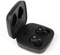 Kz z1 tws ট্রু ওয়্যারলেস ব্লুটুথ v5.0 ইয়ারফোন দ্বৈত চৌম্বকীয় ডায়নামিক গেম ইয়ারবাড টাচ কন্ট্রোল নয়েজ ক্যান্সেলিং স্পোর্ট হেডসেট.