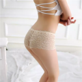 Net Pantie Sexy Women's Pantie (3 Pieces) Very Soft & Comfortable Panties. 