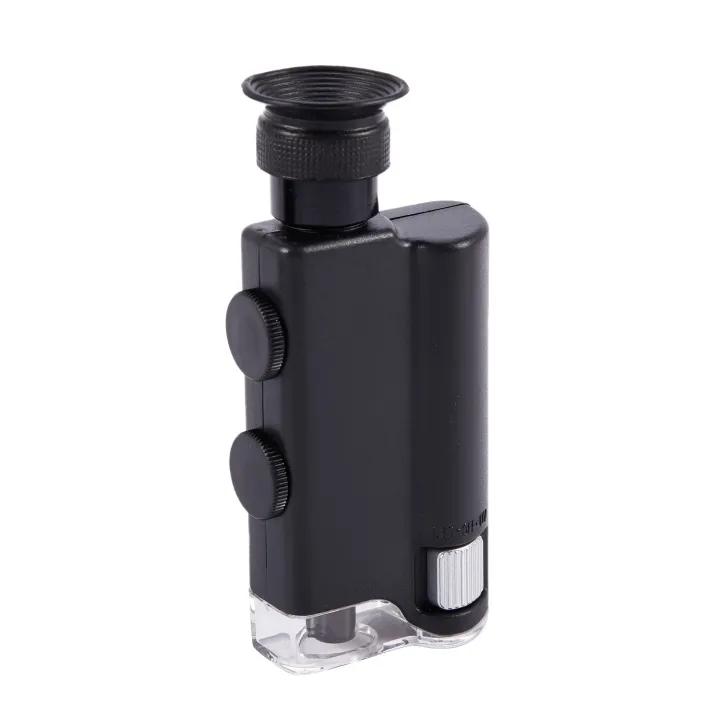Portable%20200X~240X%20Zoom%20Microscope%20Pocket%20Handheld%20Led%20Lamp%20-%20Image%208