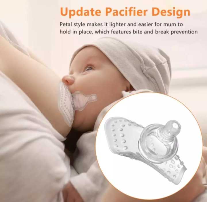 Nipple%20Shield%20BreastFeeding%20Nipple%20-1pcs%20-%20Image%205