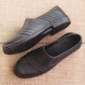 Full Rubber shoe | Rain shoe | M-rubber | Full rubber Loafer | Running Shoe | Handicraft Shop. 