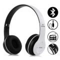 P47 - Wireless Bluetooth Headphone | In Ear Earphone for Android. 