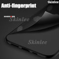 Phone case For VIVO Y18 Back cover Ultra Thin Silica Gel Smooth Silicone Anti Fingerprint Cover For Vivo Y18 Cover cases.