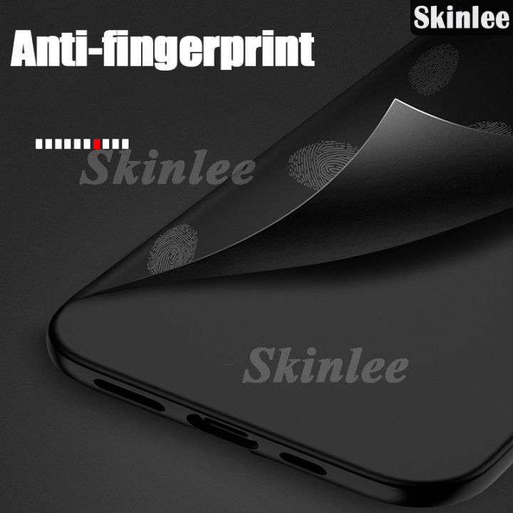 Phone%20case%20For%20VIVO%20Y18%20Back%20cover%20Ultra%20Thin%20Silica%20Gel%20Smooth%20Silicone%20Anti%20Fingerprint%20Cover%20For%20Vivo%20Y18%20Cover%20cases%20-%20Image%205