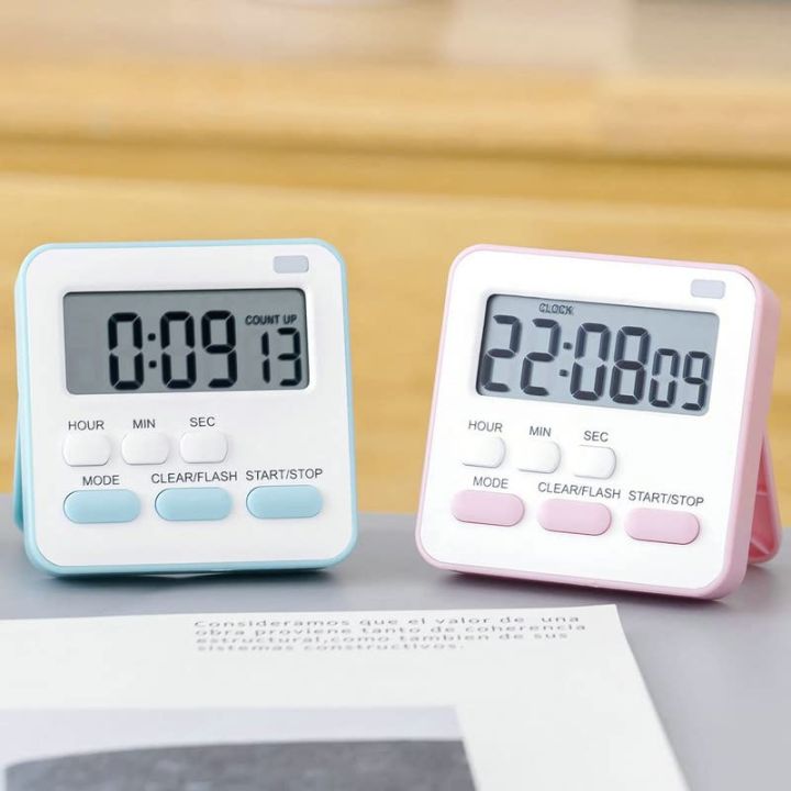 Kitchen%20Clock%20English%2024-hour%20Electronic%20Timer%20Digital%20Reminder%20Alarm%20Clocks%20Cooking%20Countdown%20Timer%20LCD%20-%20Image%205