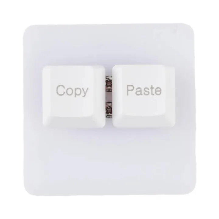 Custom%20Mini%20Keyboard%20Copy%20Paste%202%20Keys%20RGB%20Macro%20OSU%20Keypad%20Programmable%20Mechanical%20Keyboard%20For%20Gaming%20Working%20-%20Image%202