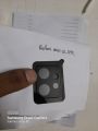 Redmi Note 12 4g Camera Lens Protector 3D Glass Premium. 