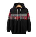 Stylish  Winter Collection Casual Long Sleeve Hoodies For Men 2025. 