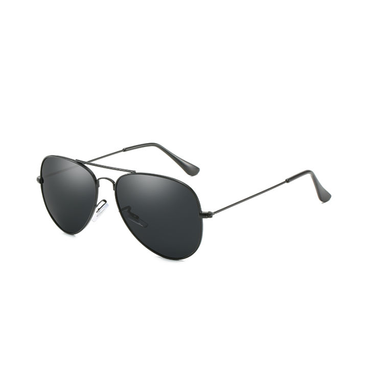 Aviation%20Metail%20Frame%20Quality%20Alloy%20Men%20Sunglasses%20Polarized%20Brand%20Design%20Pilot%20Male%20Women%20Sun%20Glasses%20Driving%20Vintage%20Eyewear%20-%20Image%205