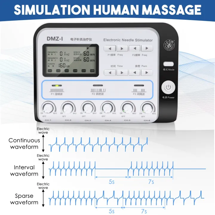 6%20Output%20Channel%20Disgistal%20Multi-Functional%20Body%20Massager%20Electric%20Muscle%20Stimulator%20Relax%20Electroacupuncture%20Patch%20Massage%20-%20Image%204