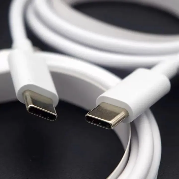 For%20Google%2030W%20PD%20Fast%20Charger%20Cable%20USB%20C%20To%20Type%20C%20Quick%20Charging%20Data%20Cord%20For%20Pixel%208/7%2056%20Pro%204%204A%205A%206A%203A%203%20XL%20XXL%20-%20Image%202