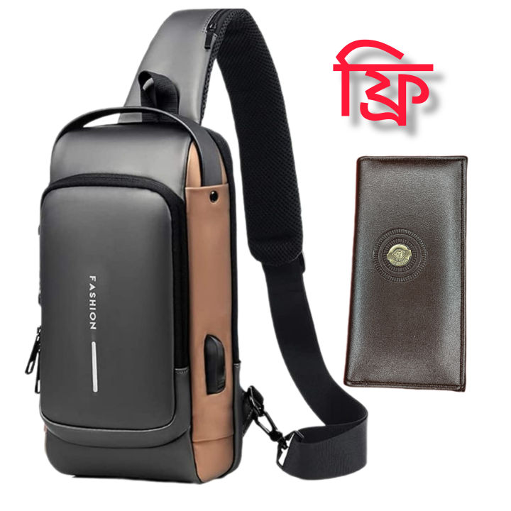Men%20Anti-theft%20Waterproof%20Crossbody%20Bag+wallet%20-%20Image%202