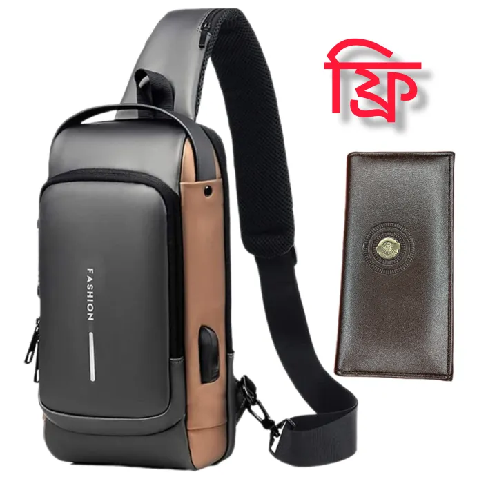 Men%20Anti-theft%20Waterproof%20Crossbody%20Bag+wallet%20-%20Image%202