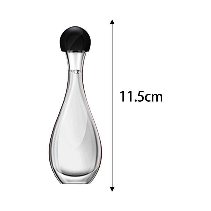 Dolity%20Diffuser%20Essential%20Oils%20Soap%20Making%20Home%20Fragrance%20for%20Office%20Bathroom%20Sleep%20-%20Image%208