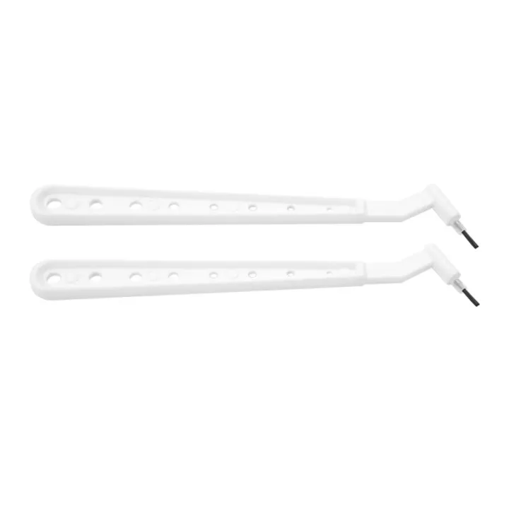 Dental%20Replaceable%20Composite%20Brush%20White%20Tips%202%20Brushes%20Handles%20100PCS%20-%20Image%206