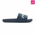 Power BOLT Slide Sandal for Men. 