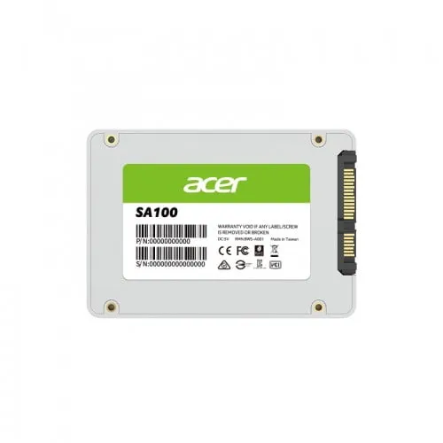 Acer%20SA100%20240GB%20SATAIII%202.5%20Inches%20%20Internal%20SSD%20-%20Image%204