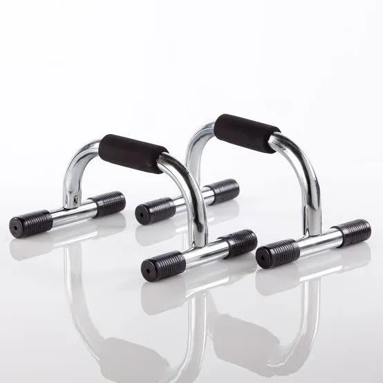 Push%20up%20bar%20-%20Metal%20-%20Image%202