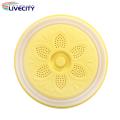 Dish Cover Dustproof Collapsible Microwave Oven Plate Cover. 