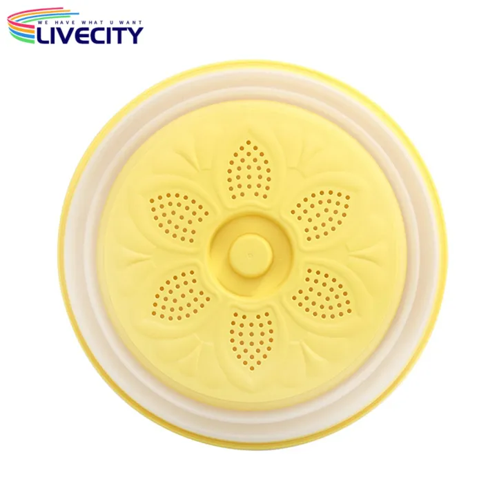 Dish%20Cover%20Dustproof%20Collapsible%20Microwave%20Oven%20Plate%20Cover%20-%20Image%202