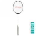 Original Li-Ning Tectonic 9 Badminton Racket – 4U - Li Ning Badminton Racket - Precision and Power for Professionals.