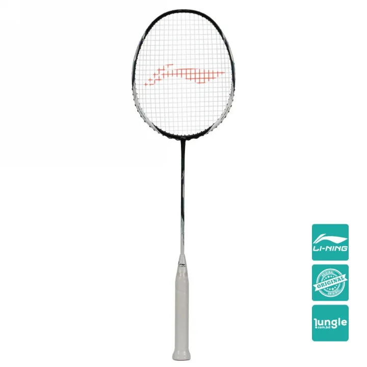 Original%20Li-Ning%20Tectonic%209%20Badminton%20Racket%20%E2%80%93%204U%20-%20Li%20Ning%20Badminton%20Racket%20-%20Precision%20and%20Power%20for%20Professionals%20-%20Image%205