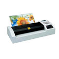 Deli E3895-EU A3 Heat and Cold Laminating Machine.