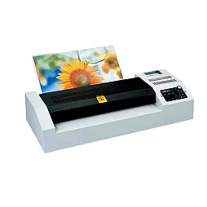 Deli%20E3895-EU%20A3%20Heat%20and%20Cold%20Laminating%20Machine%20-%20Image%203