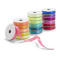 Happy Birthday Ribbon Decoration (Any 1 Roll). 