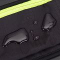 2023New Bag Outdoor Exercise Running Belt Bag Invisible Ultra-Thin Belt Bag Waterproof Cell Belt Bag. 