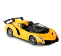XF Rechargeable Remote Control Car RC Car 1/18 Scale Electric Sport Racing Hobby Toy Drift Car Vehicle with Lights Kids Toys Outdoor Indoor Vehicles. 
