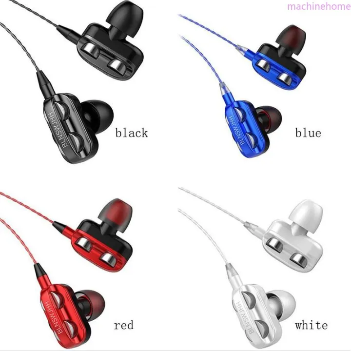 COD%204D%20bass%20dual%20speaker%20HiFi%20stereo%203.5mm%20headset%20with%20microphone%20+%20wired%20headset%20-%20Image%204