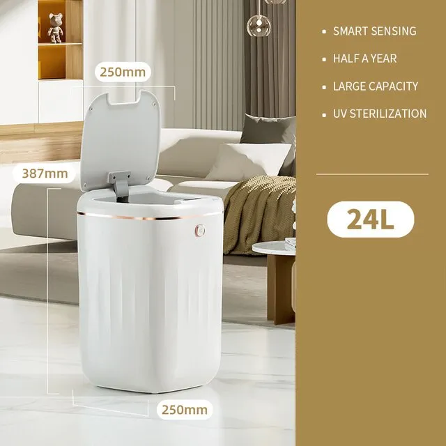 Trash%20Sensor%20Smart%20Touchless%20Induction%20Lid%20Can%20Bin%20With%20Wastebasket%20Capacity%20Bathroom%20For%20Kitchen%20Large%20Trash%20Electric%20-%20Image%207
