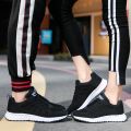 low top low-cut women sports shoes vip luxury sneakers sport women shoes woman running shoes espadrille children shors bike 0118 Wearhouse.