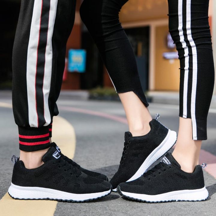 low top low-cut women sports shoes vip luxury sneakers sport women shoes woman running shoes espadrille children shors bike 0118 Wearhouse