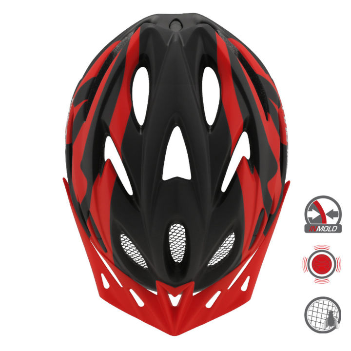 Bangladesh Cairbull Helmet Mtb Yfashion Cairbull FUNGO Helmet All