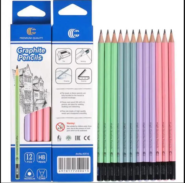 Pencil%20simple%20%20daraz%20nice%20123%20-%20Image%202