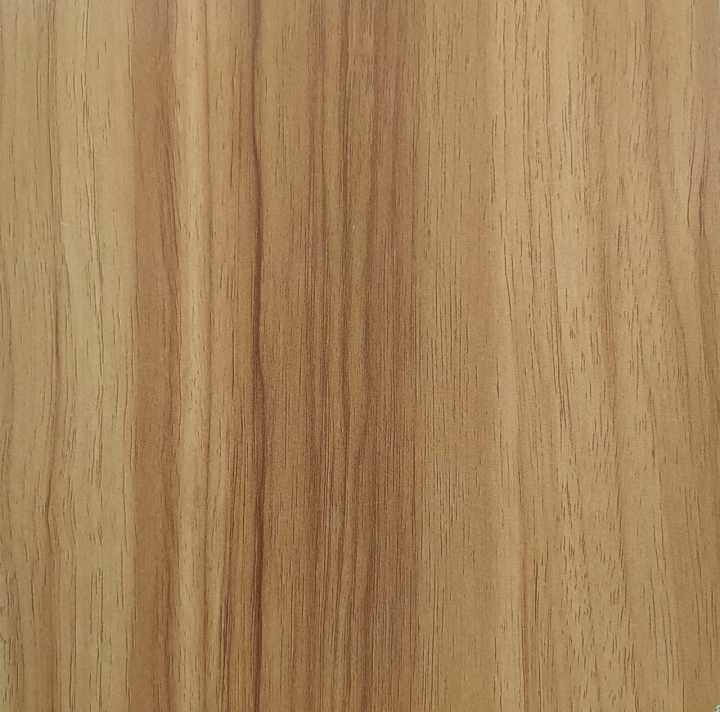 Metal%20Frame%20%20Reading%20Table/Computer%20Table/%20Workstation/%20Study%20Table%20(L36"%20x%20D20"xH%2030")%20-%20Image%202