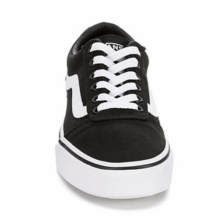 VANS%20Old%20Skool%20Classic%20Shoes%20%7C%20VANS%20shoe%20form%20man%20%7C%20Shoe%20for%20man%20%7C%20Sneakers%20for%20man%20%5B%20Handicraft%20Shop%20%5D%20-%20Image%204