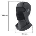 For Yamaha YZF R3 R25 R6 R1 2013-2019 Cycling Cap Summer Cooling Motorcycle Balaclava Hats Sun UV Protection Bike Running. 