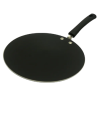 HAMKO Ruti Towa- 28 CM-Non Stick. 