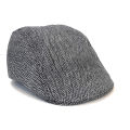 Classic Caps Men's Golf Cap. 