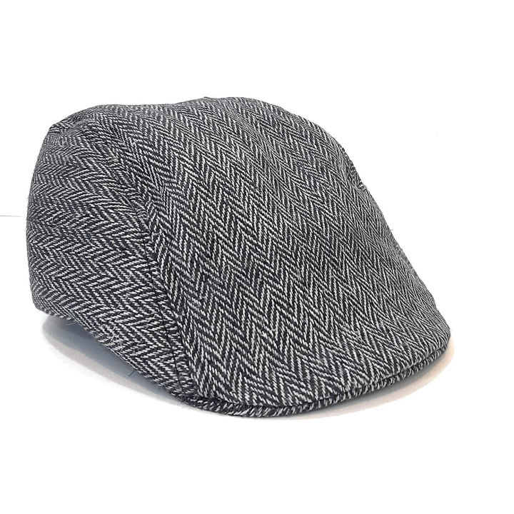 Classic%20Caps%20Men's%20Golf%20Cap%20-%20Image%202